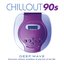 Chillout 90s