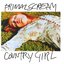 Country Girl - Single