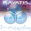 RAYATIS - In'Rayatis
