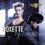 It Must Have Been Love - Single