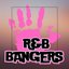 R&B Bangers