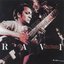 Master of Sitar