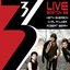 Live Boston ’88