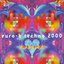 euro-b-techno 2000