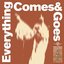 Everything Comes And Goes - A Tribute To Black Sabbath