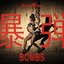 BOMBS | Swamp Sessions