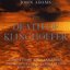 John Adams: The Death of Klinghoffer