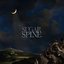 Soul Before Spirit - EP