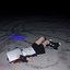 Fuck My Computer (Frost Children Remix)
