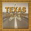 Texas Road Trip