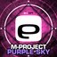 Purple Sky