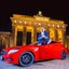 Deutschrap Hits