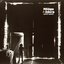 Hoříš? Hořím!