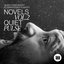 Quiet Pulse