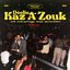 Émile Omar présente Déclic, Kaz A Zouk : Zouk - Créole Rap & Ragga - Kompa - Gwo Ka Modern (1987 - 1998)