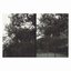 just like any other day (어느날) : background music for your mundane activities