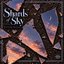 Shards of Sky