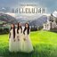 Hallelujah