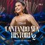 Cantando Sua História 2 (Ao Vivo / Vol.1)