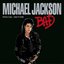 Bad - (Special Edition)