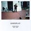 B-Sides & Rarities (2015-2020)