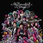MyBeautiful Songs