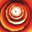 Songs In The Key Of Life (CD 2)