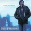 Philadelphia Official Soundtrack