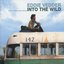 INTO THE WILD - OST