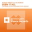 Seen It All (feat. Sir Adrian)