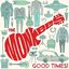 Good Times! (Deluxe)