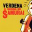 Suicidio Dei Samurai