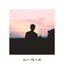 Just Hold On - Single