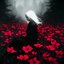 Crimson Symphony