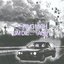 Bring mich um die Nacht - Single