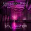 Still Water (live in studio)