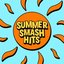 Summer Smash Hits 2024