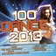 100 Dance 2013 Vol. 2