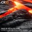 Horizon Red (Black Coffee Remix)