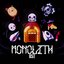 Monolith Official Soundtrack
