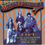 Live at the Agora Ballroom, Atlanta, Georgia April 20, 1979