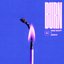 Burn (feat. John K) - Single