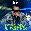 Iceberg (Ao Vivo)