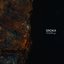 Foudre 147