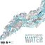 Water (feat. Fronstreet)