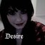 ☩ Desire ☩ - Single