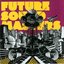 Future Sound Masters