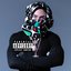 RICH BADNE$$