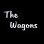 The Wagons demo