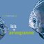 In the Fishtank 14